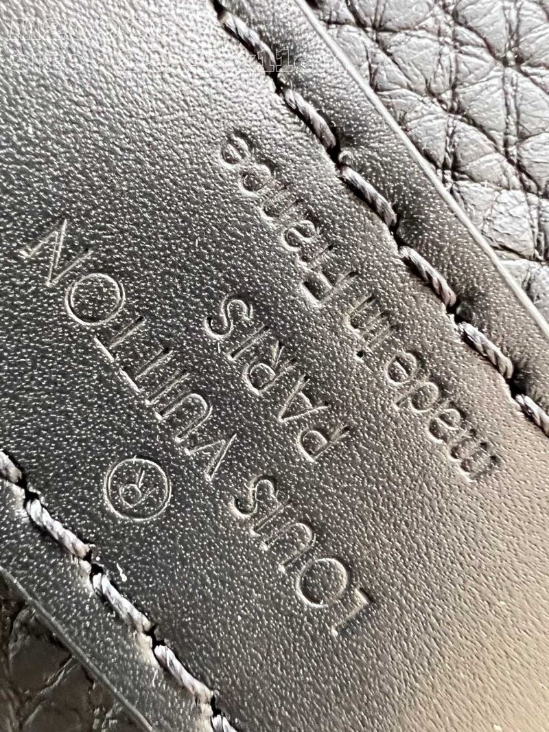 LV Speedy Bags